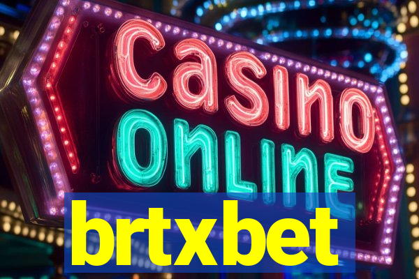 brtxbet
