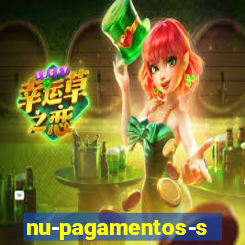 nu-pagamentos-s-a