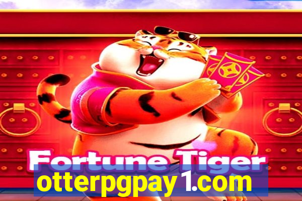 otterpgpay1.com