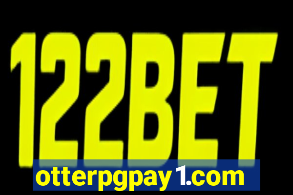 otterpgpay1.com