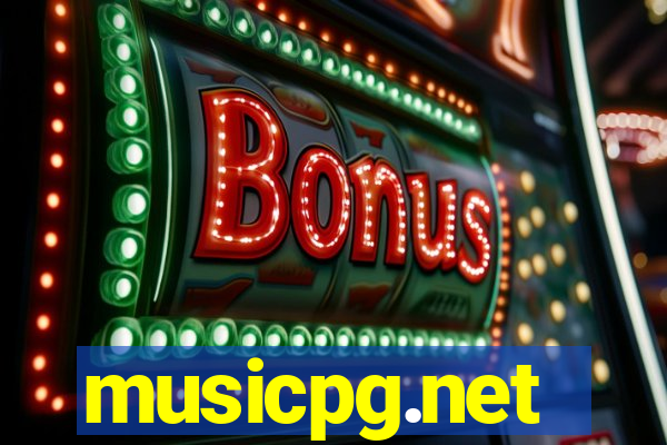 musicpg.net