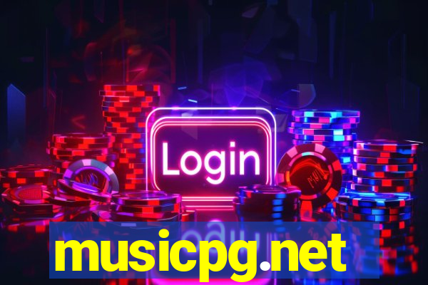 musicpg.net