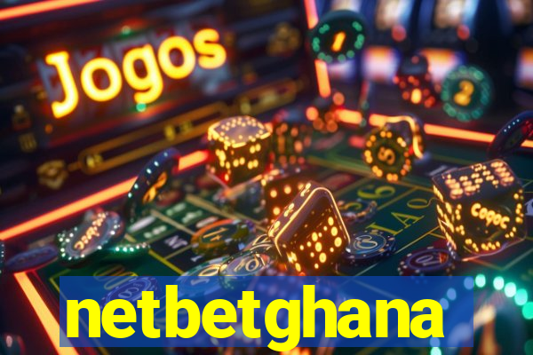 netbetghana