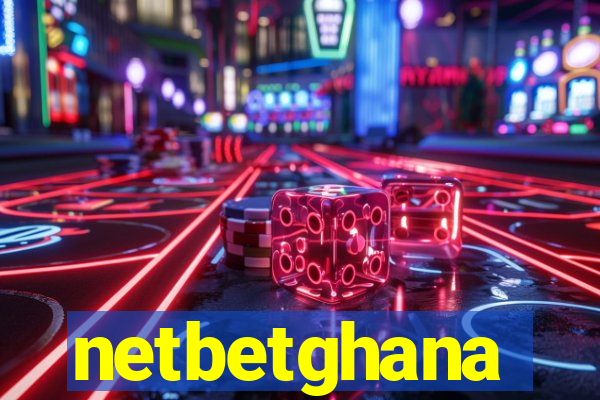 netbetghana