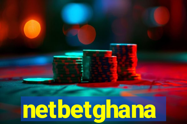netbetghana
