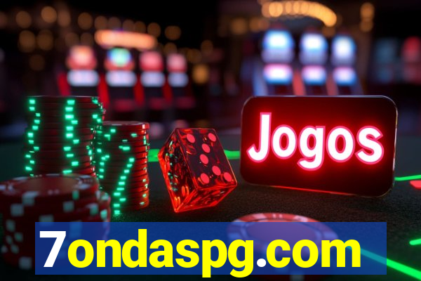 7ondaspg.com