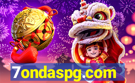 7ondaspg.com