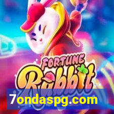 7ondaspg.com