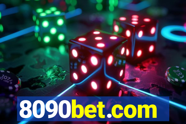 8090bet.com