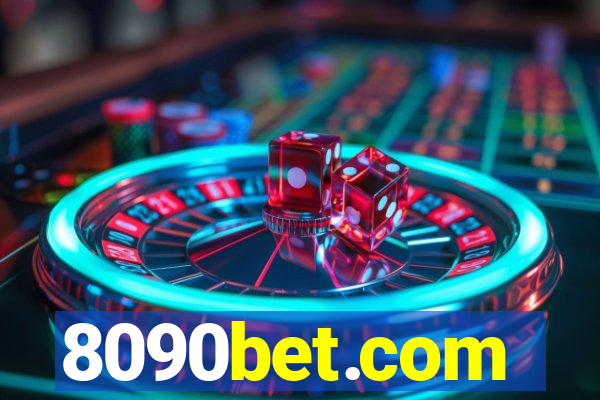 8090bet.com