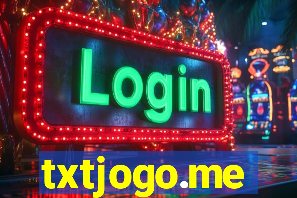 txtjogo.me