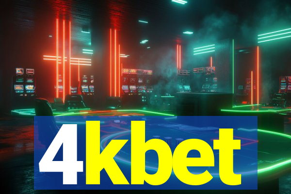 4kbet