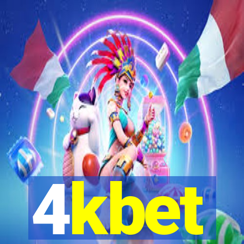4kbet
