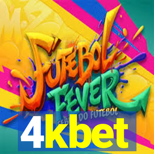 4kbet