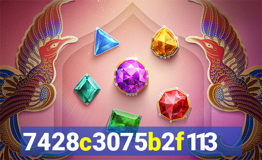 600bete