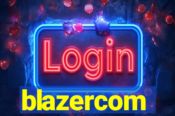 blazercom