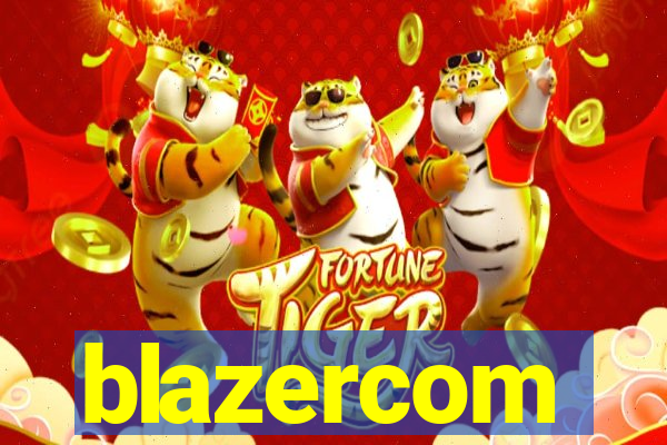 blazercom