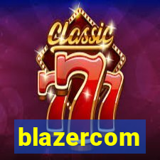 blazercom
