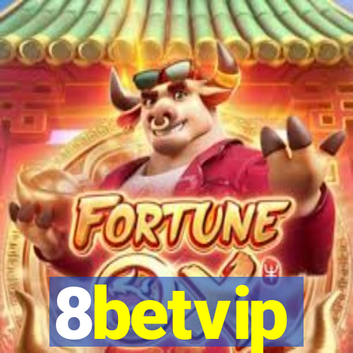 8betvip