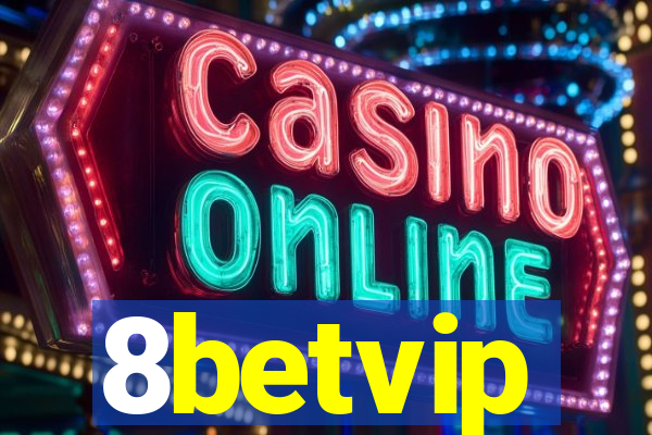 8betvip