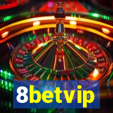 8betvip