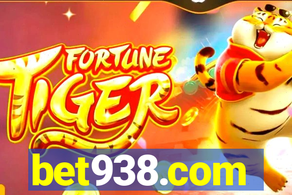bet938.com