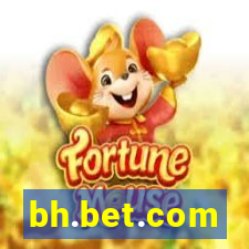 bh.bet.com