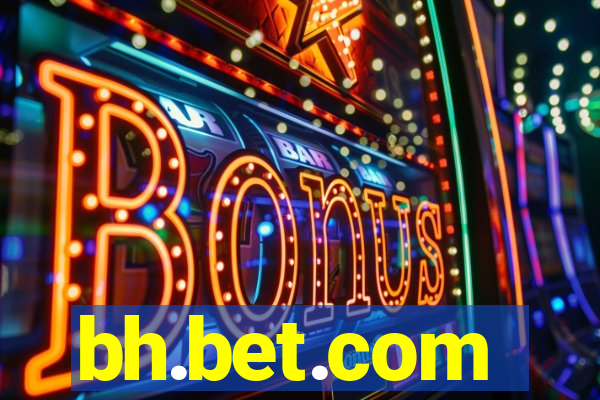 bh.bet.com