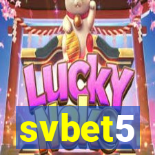 svbet5