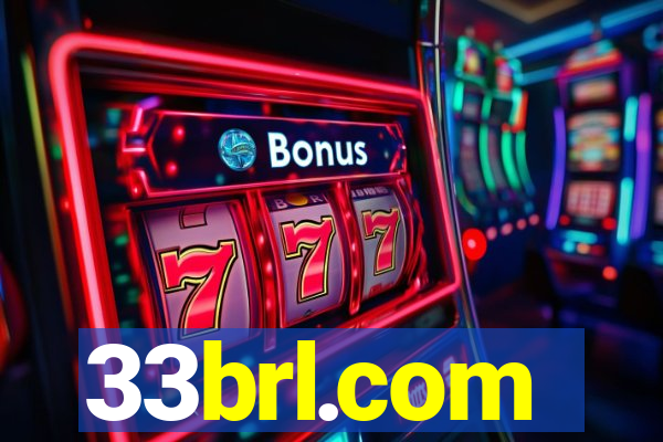 33brl.com