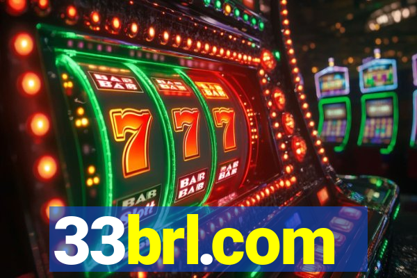 33brl.com