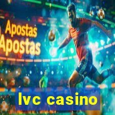 lvc casino