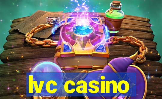 lvc casino