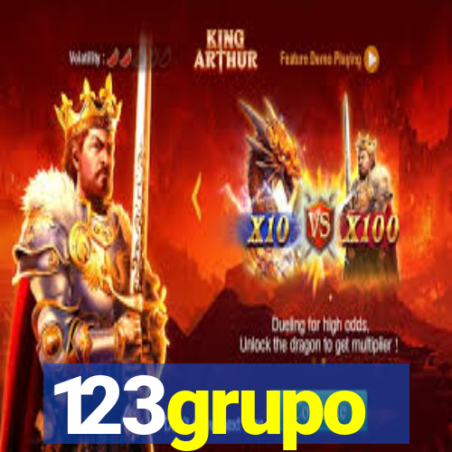 123grupo