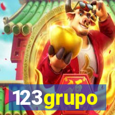 123grupo