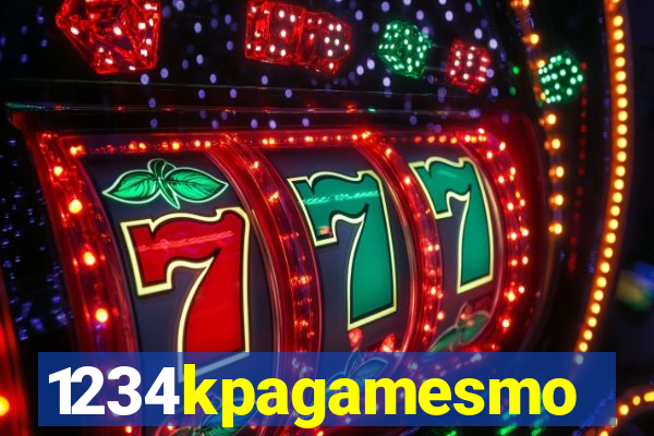 1234kpagamesmo