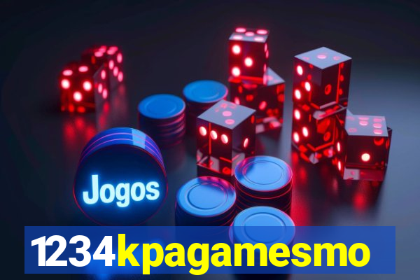 1234kpagamesmo