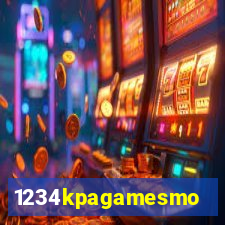 5588