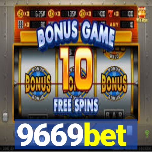 9669bet