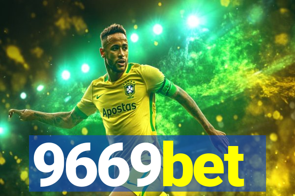 9669bet