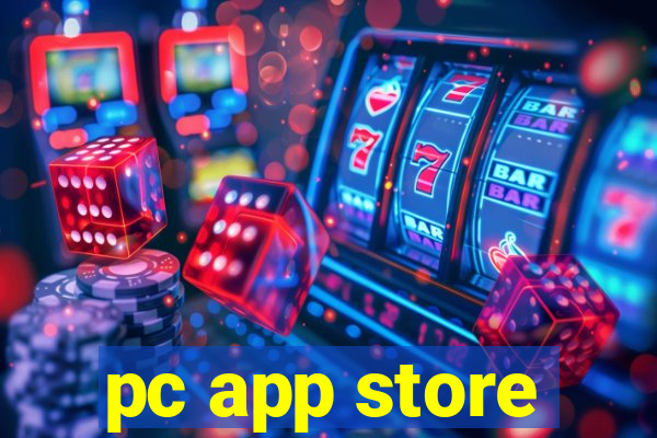 pc app store