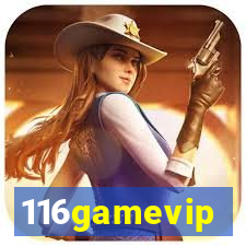 116gamevip