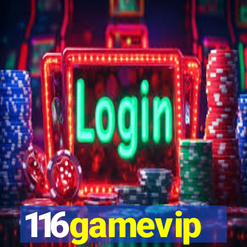 116gamevip