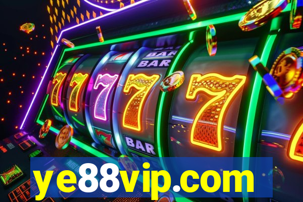 ye88vip.com