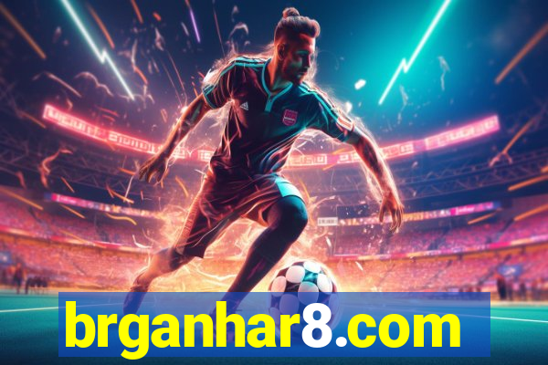 brganhar8.com