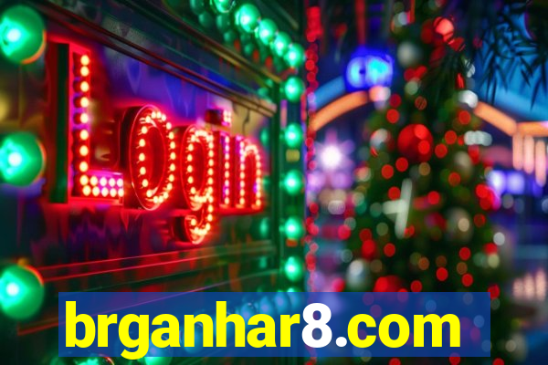 brganhar8.com