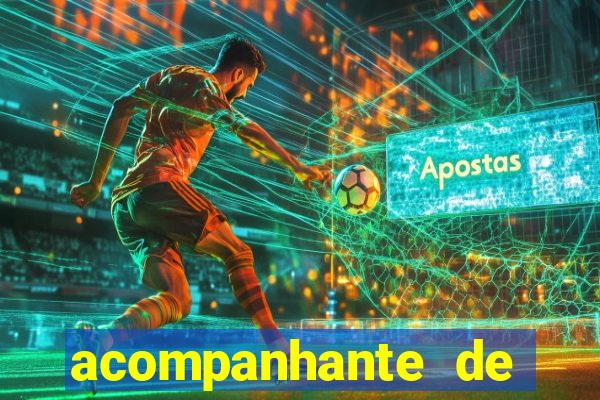 acompanhante de luxo baixada fluminense