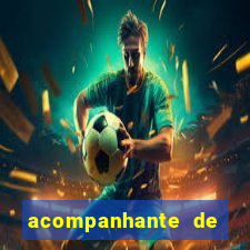 acompanhante de luxo baixada fluminense