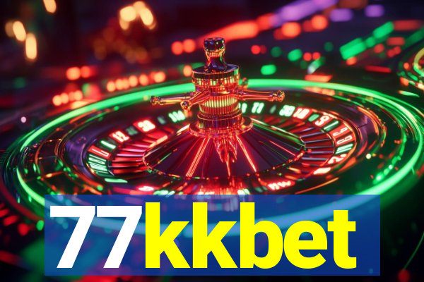 77kkbet