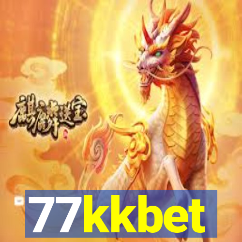 77kkbet
